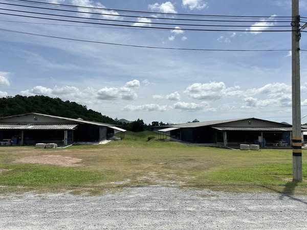 บริการตรวจสอบไฟฟ้าประจำปี ภายในอาคาร และนอกอาคาร 9 โรงงาน