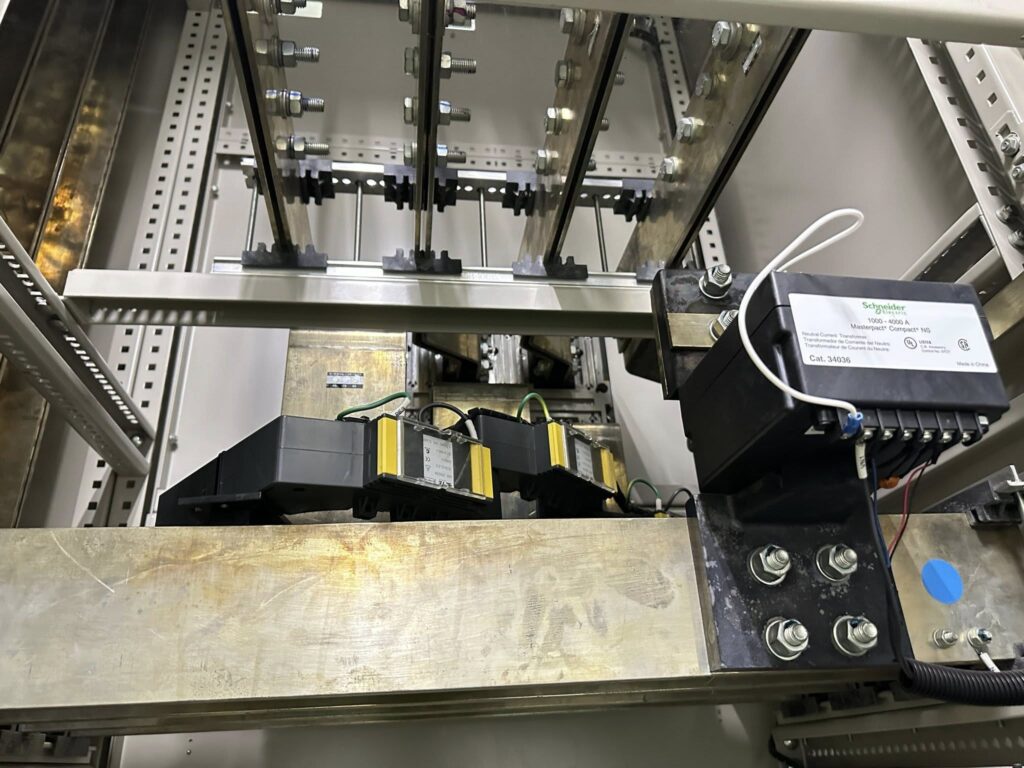 ตรวจสอบระบบไฟฟ้าประจำปี ปทุมธานี อะเฟร๊กซ์ 4 561341352 122171169884397971 7944606105565841510 n