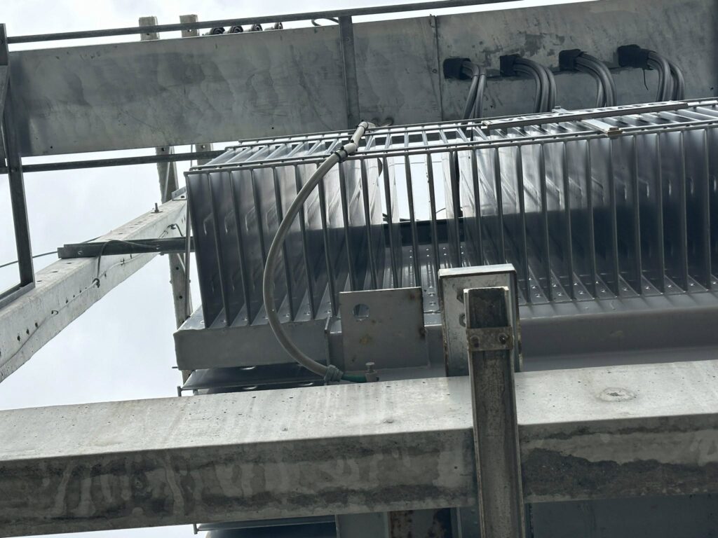 ตรวจสอบระบบไฟฟ้าประจำปี ปทุมธานี อะเฟร๊กซ์ 12 563469717 122171167694397971 4185820376071655204 n