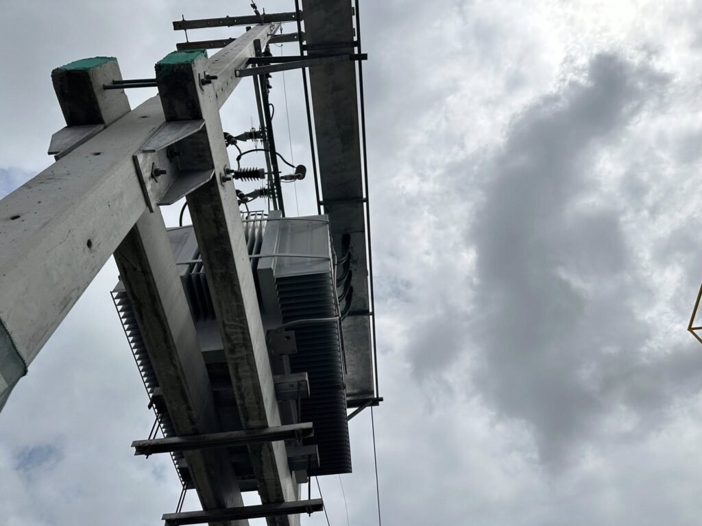 ตรวจสอบระบบไฟฟ้าประจำปี ปทุมธานี อะเฟร๊กซ์ 11 563475509 122171167454397971 1039894428469240439 n